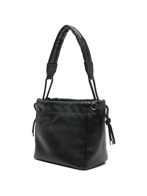  VIVIENNE WESTWOOD | 4C03000BU S000DN403